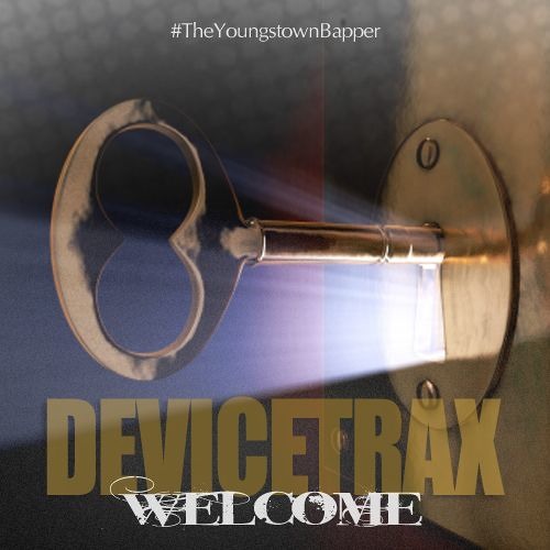 welcome-intro-to-ep-free-download-by-device-trax Download + Stream
