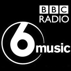 Arthur Russell - This Is How We Walk On The Moon (LOR Remix) // Nemone Play BBC 6 Music