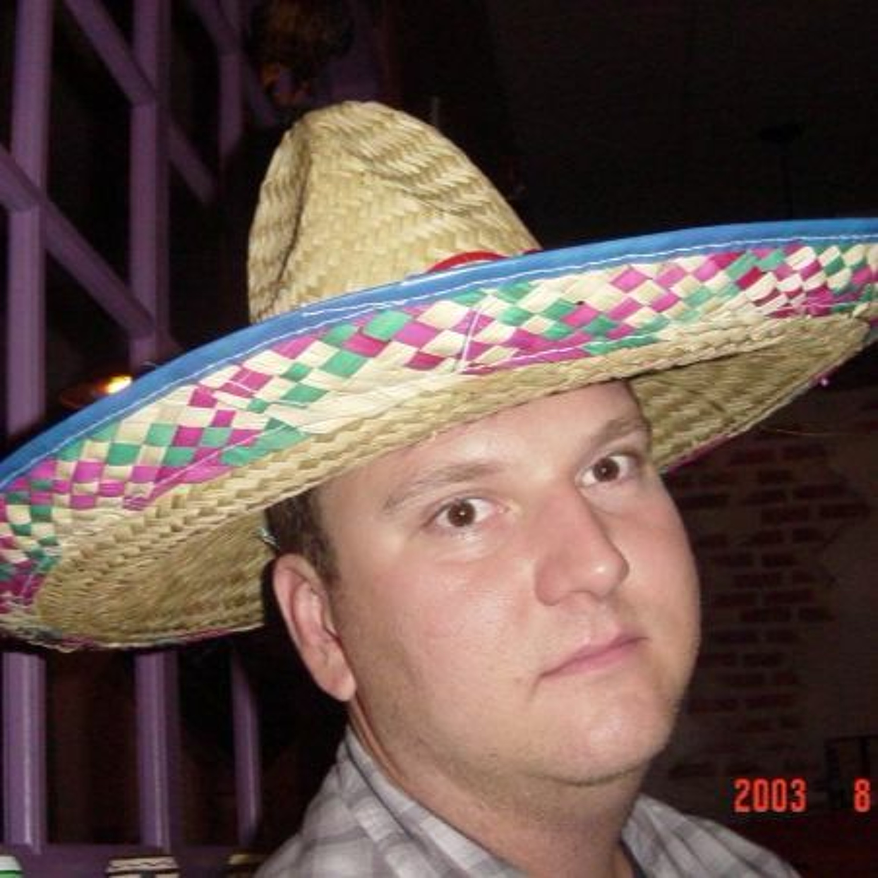 John LeBec