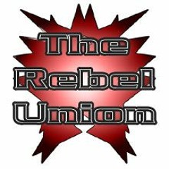 Outspoken - I Wish You Would (feat. Sacrifice)