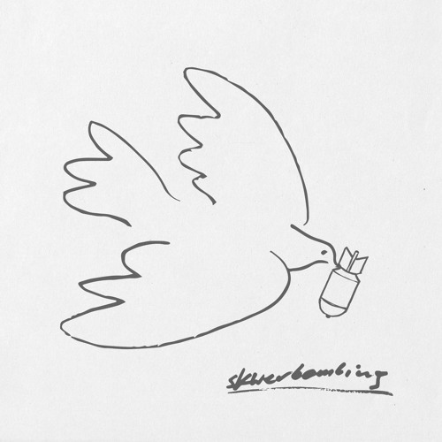 Cruz & Kidd - Lodowaty Świat