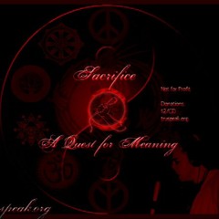 Ode to Green Spirits (feat. Taiyamo Denku and Dane Curley)