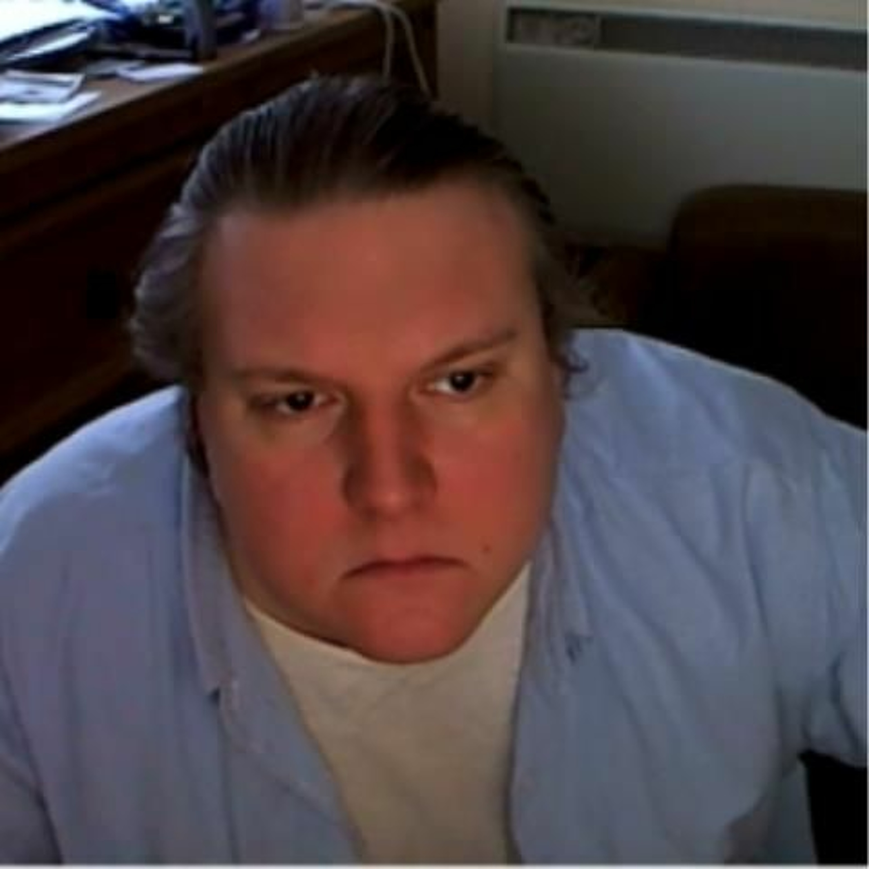 John LeBec
