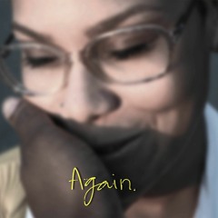 Again (Here We Go)