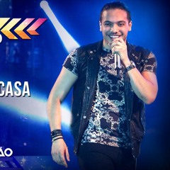 Wesley Safadão - Eu Não Sei Dizer Quem Bebeu Mais [Garota Vip Fortaleza 2015]