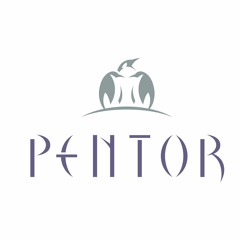 Podcast #1 : Introduction au financement alternatif avec PENTOR Finance