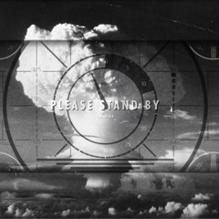 Phaser: Countdown