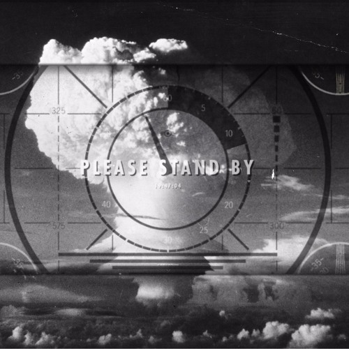 Phaser: Countdown