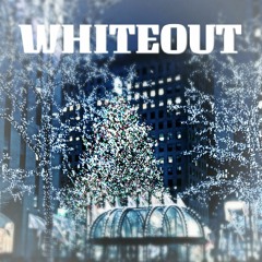 Whiteout (Prod. by Rockyylikee)