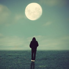 When I Meet You (original)