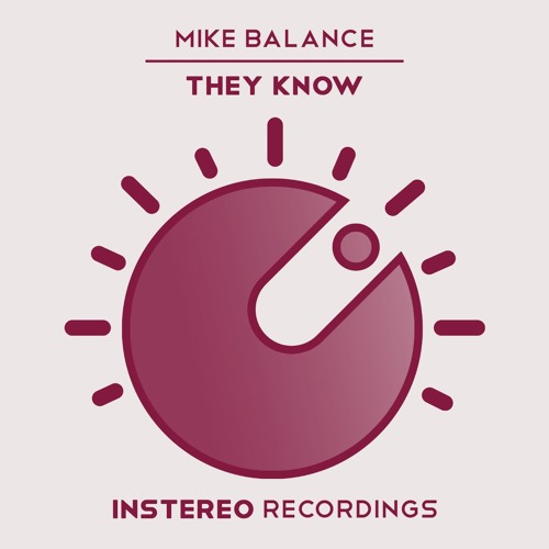 Mike Balance - They Know