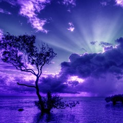 Must Be Doing Something Right