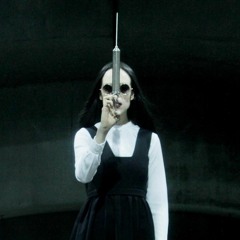 A X Witched