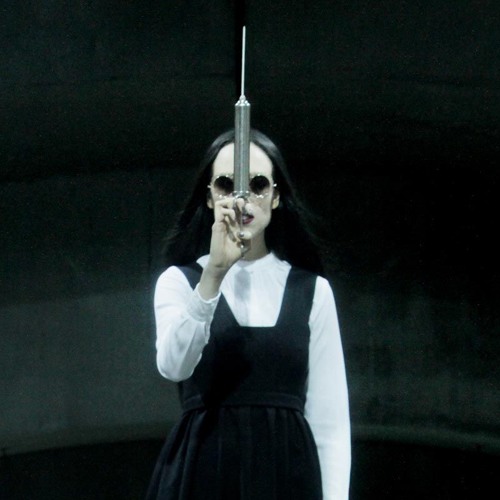 A X Witched