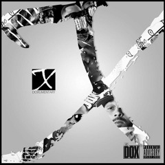 THE DOX - WHAT YOU KNOW ABOUT Prod. By (L-Finguz)