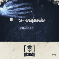 Search for DNB Music