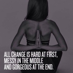 Hold On- Suzi McGregor and Jetta Cole (improvisation)