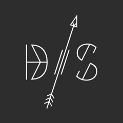 Daniel Steele Signature Kit *demo beat