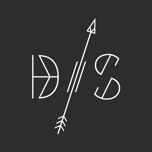 Daniel Steele Signature Kit *demo beat