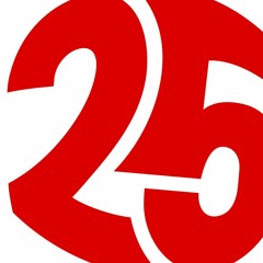 Dub 25