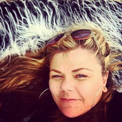 You're The One For Me