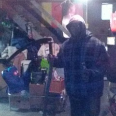 Look Into Your Eyes - Rollz.mp3