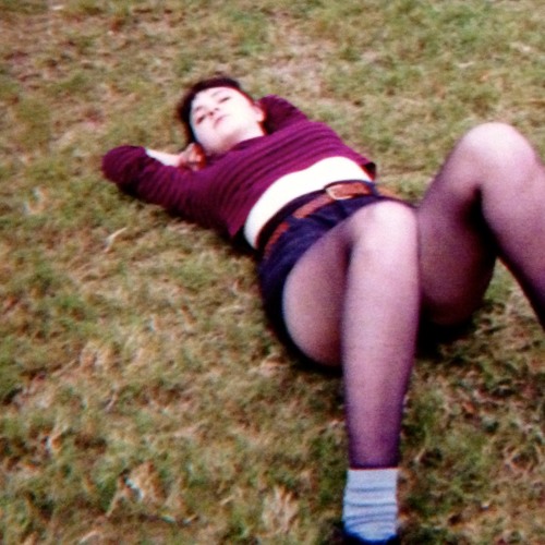 THERE'S ALWAYS SUMMER (DEMO to the HIGHEST DEGREE)