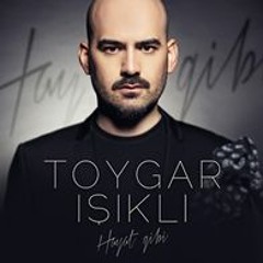 Toygar Iskili_Yazgim