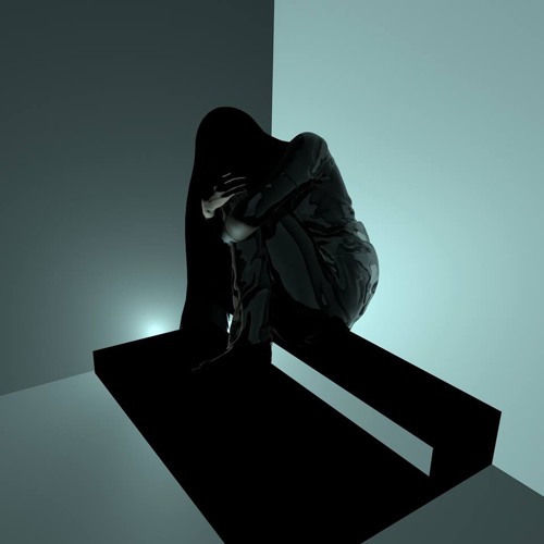 win32 x Reid - Dark Is Fragile
