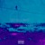 Artwork for 3rd Party - Off Balance Ft. HieroTheGreat (Prod. Super MIles)