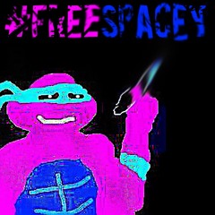 OG #freeSpacey