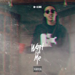 G3 Chris - Want From Me