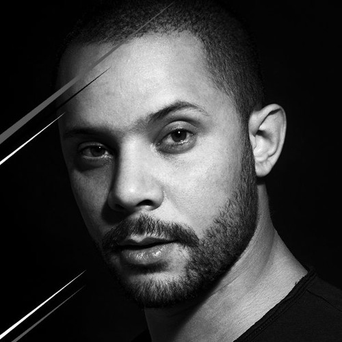 Chis Mashup (Wildstylez - Timeless - Year Of Summer - Lose My Mind)