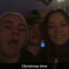 Infinity 2008 (Klaas Remix) - Cue Mx