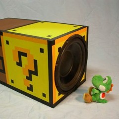 Dubstep