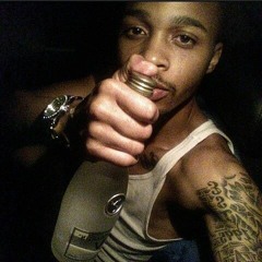 Roova - " play time " prod. By Mmf