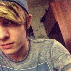 Brennan Heart Presents WE R Hardstyle Yearmix 2013 - CueMx