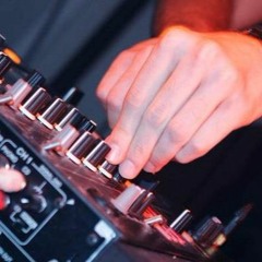 Summer Eletrohits Mix Criss Mais