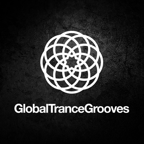 John 00 Fleming - Global Trance Grooves 154 - Deep mix (2-Hours)