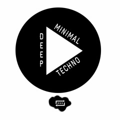 Deep Minimal Techno [2015 - ]