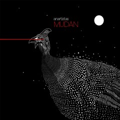 ALR27: Anartistas - Samba reto