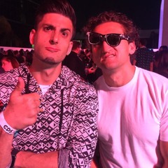 This Playlist Is Dedicated Music From Casey Neistat and Jesse Wellens and Fun For Louis