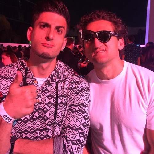 Jesse cheap wellens sunglasses