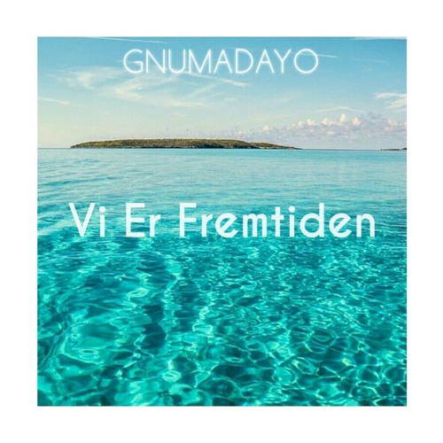 Vi Er Fremtiden
