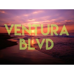 Ventura BLVD prod. by Lyle LeDuff x Keef Boyd