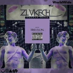 Zlvkch (Prod.by SoldjvtBevtz)