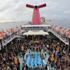 Fireball Ministry @fireballmin