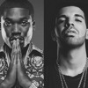 Meek Mill R I C O Feat Drake Henrrish V Re Work Mp3