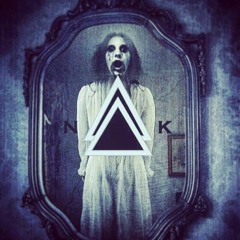 N.A.K - BLOODY MARY ( VIP )