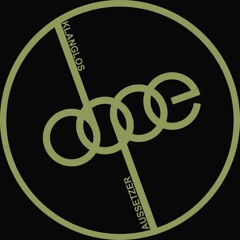 Klanglos - Aussetzer (Gero Jansen Remix) PREVIEW [DOPE]